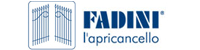 fadini