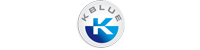 kblue